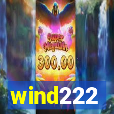 wind222