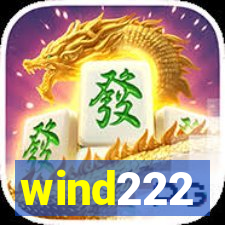 wind222