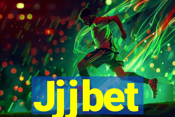 Jjjbet