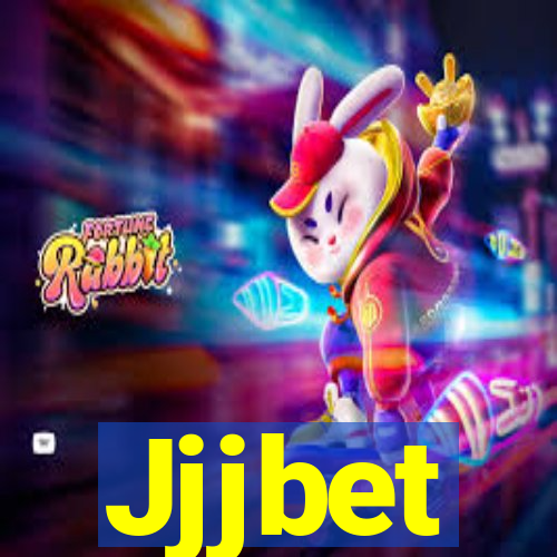 Jjjbet