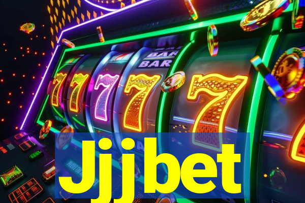 Jjjbet