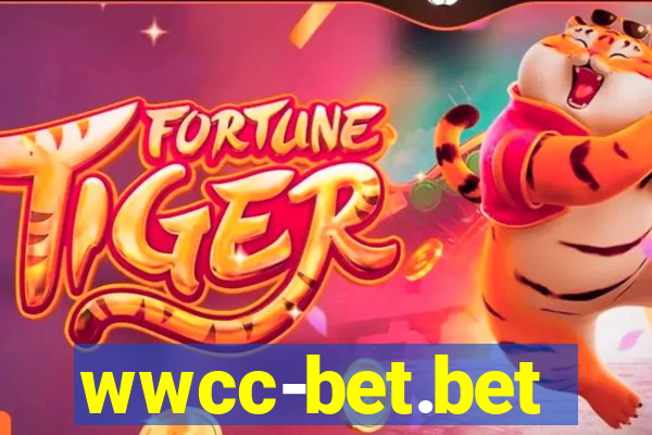 wwcc-bet.bet