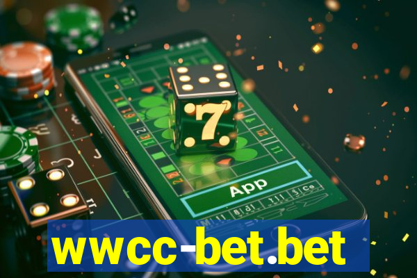 wwcc-bet.bet