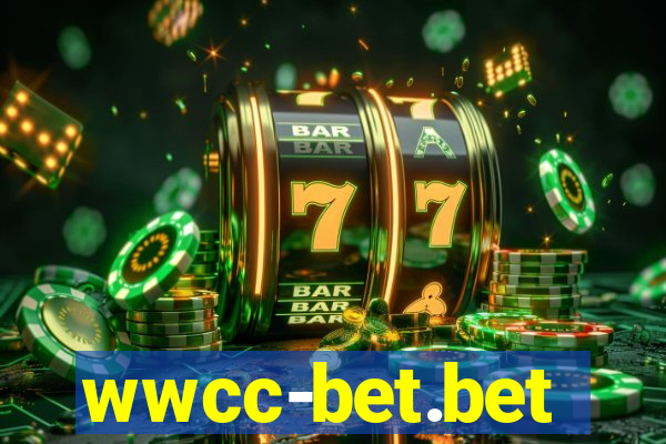 wwcc-bet.bet