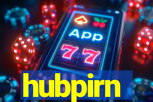 hubpirn