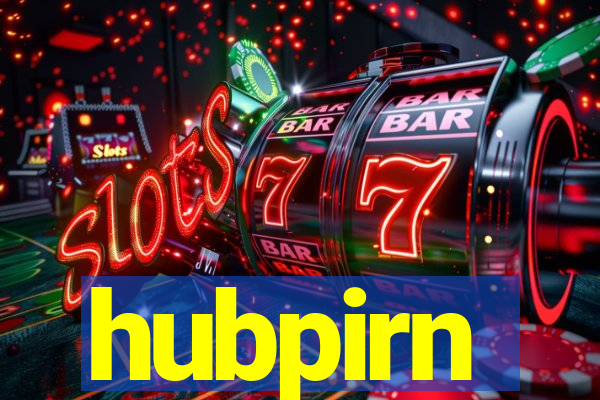 hubpirn