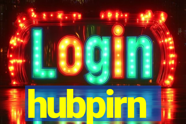 hubpirn