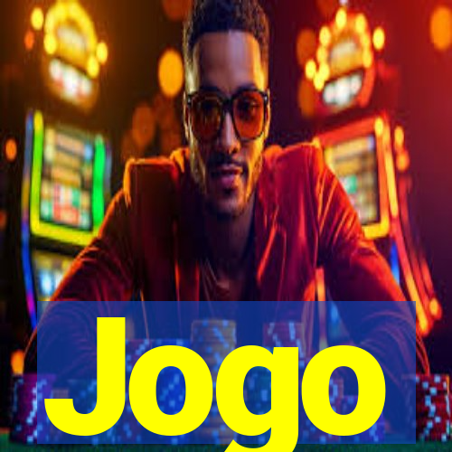 Jogo