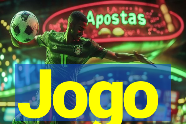 Jogo