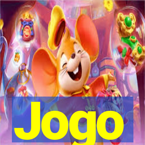 Jogo