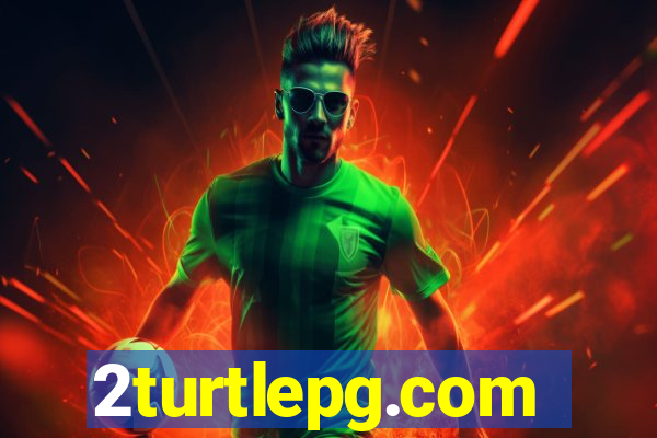 2turtlepg.com