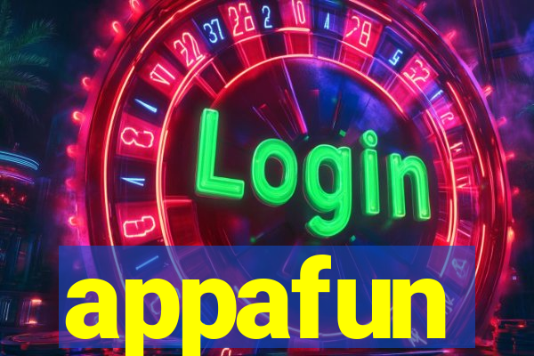 appafun