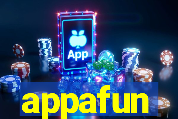 appafun