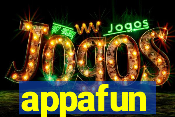 appafun