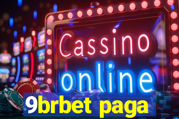 9brbet paga