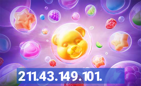 211.43.149.101.