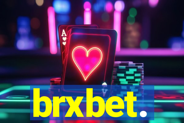 brxbet.