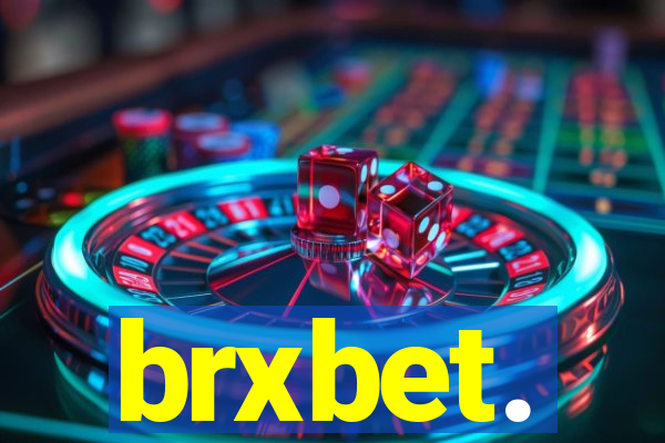 brxbet.