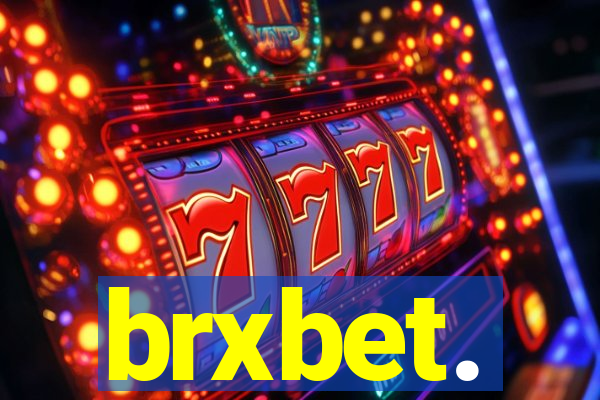 brxbet.