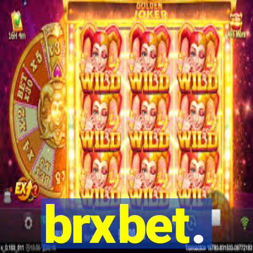 brxbet.