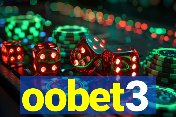 oobet3