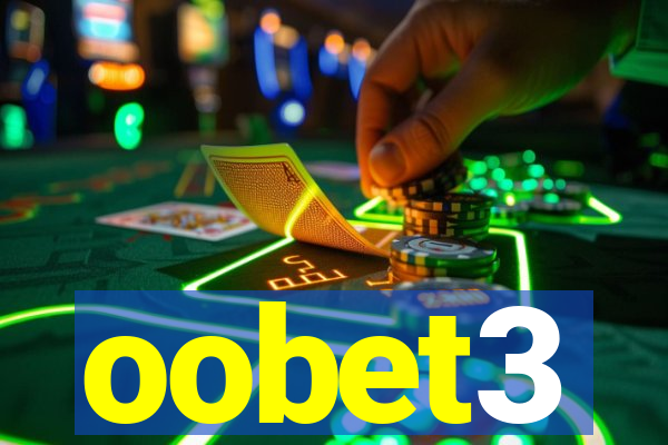 oobet3