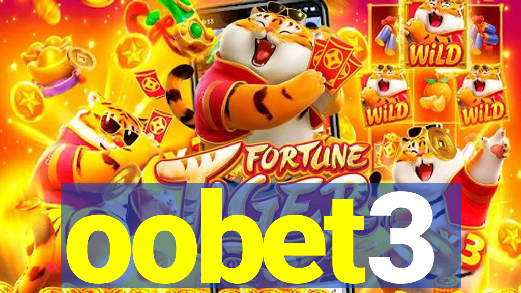 oobet3