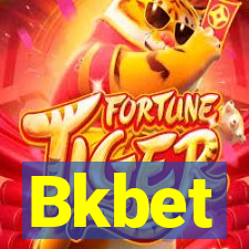 Bkbet