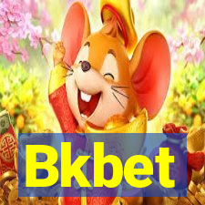 Bkbet