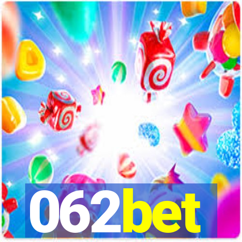 062bet