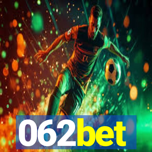 062bet