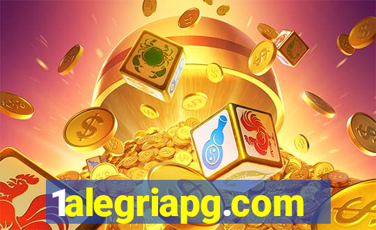 1alegriapg.com