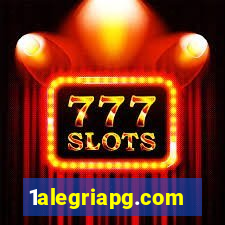 1alegriapg.com