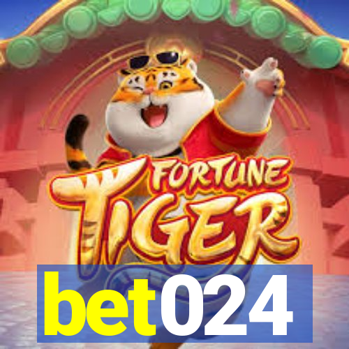 bet024