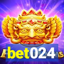 bet024