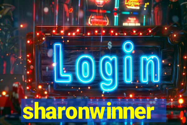 sharonwinner
