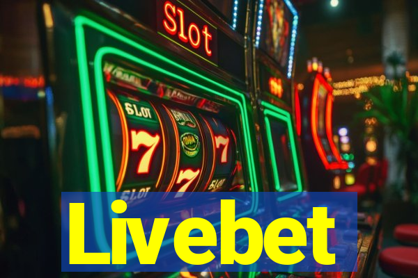 Livebet