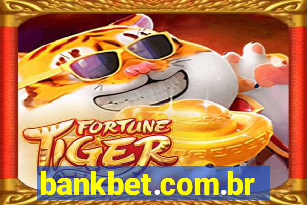 bankbet.com.br