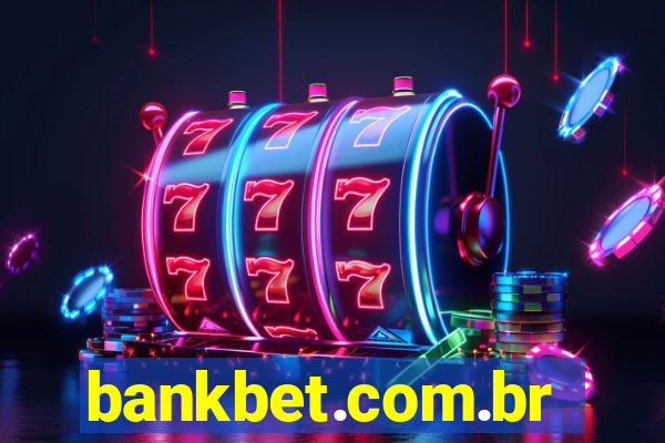 bankbet.com.br