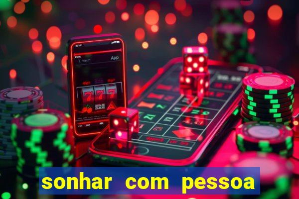 sonhar com pessoa vomitando jogo bicho