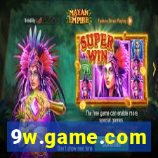 9w.game.com