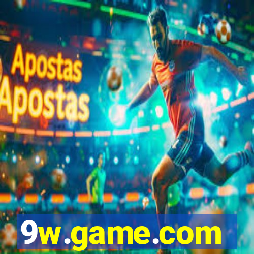 9w.game.com