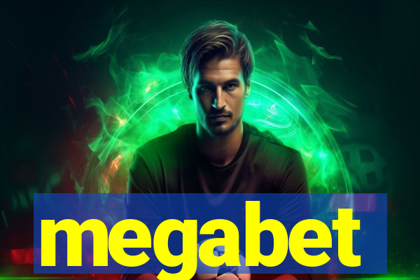 megabet