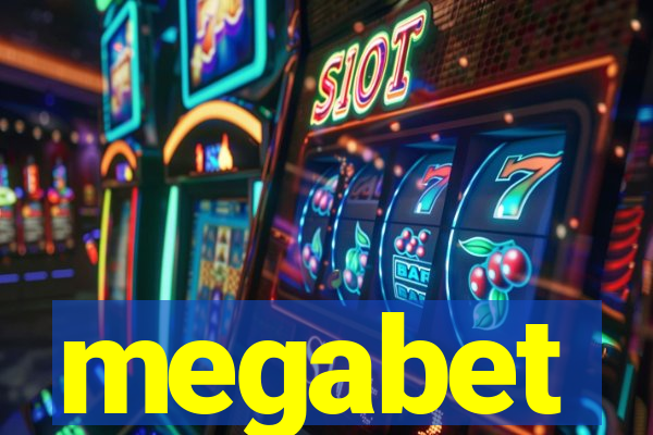 megabet
