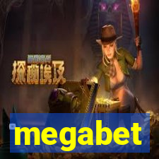 megabet