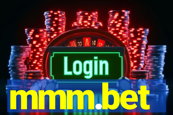 mmm.bet
