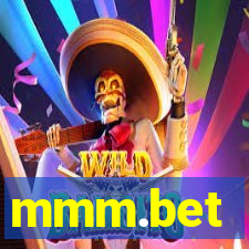 mmm.bet