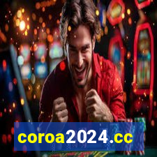 coroa2024.cc