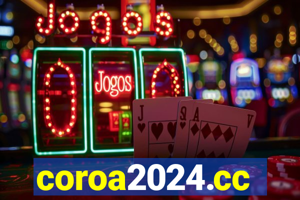 coroa2024.cc