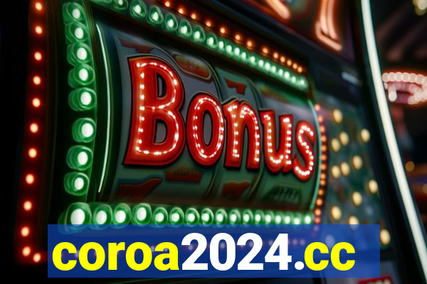 coroa2024.cc